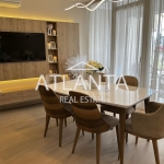 Дава се под наем Мезонет в Варна, м-т Евксиноград - 180 кв.м за 2000 € - Снимка #1