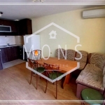 Тристаен апартамент в Велико Търново, Колю Фичето - 95 кв.м за 1473 €/кв.м - Снимка #1