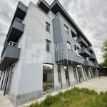 Тристаен апартамент в София, в.з. Врана - Лозен - 103 кв.м за 2515 €/кв.м - Снимка #1