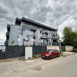 Тристаен апартамент в с. Лозен, Област София-град - 103 кв.м за 2515 €/кв.м - Снимка #1