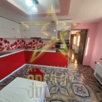 Къща в с. Маноле, Област Пловдив - 320 кв.м за 266 €/кв.м - Снимка #1