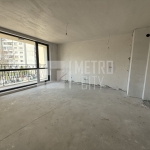 Двустаен апартамент в София, Младост 3 - 66 кв.м за 2258 €/кв.м - Снимка #1