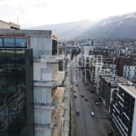 Двустаен апартамент в София, Кръстова вада - 71 кв.м за 2677 €/кв.м - Снимка #1