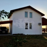 Къща в с. Соколово, Област Добрич - 112 кв.м за 1072 €/кв.м - Снимка #1