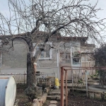 Къща в с. Ведрина, Област Добрич - 83 кв.м за 308 €/кв.м - Снимка #1