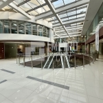 Офис в София, Младост 3 - 155 кв.м за 1600 €/кв.м - Снимка #1