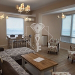 Тристаен апартамент в Пловдив, Тракия - 157 кв.м за 1529 €/кв.м - Снимка #1