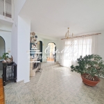 Многостаен апартамент в Шумен, Болницата - 223 кв.м за 789 €/кв.м - Снимка #1