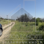 Парцел в с. Белащица, Област Пловдив - 3399 кв.м за 50 €/кв.м - Снимка #1