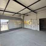 Тристаен апартамент в Варна, Цветен квартал - 120 кв.м за 1100 €/кв.м - Снимка #1