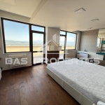 Многостаен апартамент в Петрич - 219 кв.м за 708 €/кв.м - Снимка #1