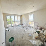 Двустаен апартамент в Варна, Възраждане 3 - 68 кв.м за 1471 €/кв.м - Снимка #1