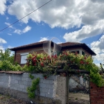 Къща в с. Богданица, Област Пловдив - 87 кв.м за 667 €/кв.м - Снимка #1