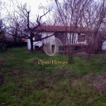 Къща в с. Марково, Област Стара Загора - 40 кв.м за 550 €/кв.м - Снимка #1