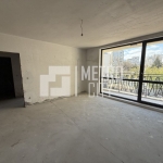 Двустаен апартамент в София, Младост 3 - 66 кв.м за 2258 €/кв.м - Снимка #1