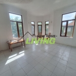 Етаж от къща в Пловдив, Център - 115 кв.м за 1522 €/кв.м - Снимка #1