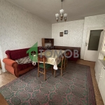 Двустаен апартамент в Стара Загора, Три чучура - юг - 58 кв.м за 1207 €/кв.м - Снимка #1