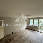 Тристаен апартамент в София, Лагера - 81 кв.м за 2593 €/кв.м - Снимка #1