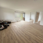 Къща в с. Радко Димитриево, Област Шумен - 60 кв.м за 1182 €/кв.м - Снимка #1