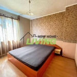 Тристаен апартамент в Пловдив, Център - 92 кв.м за 1490 €/кв.м - Снимка #1