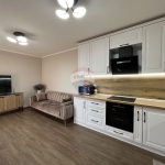 Тристаен апартамент в к.к. Златни пясъци - 98 кв.м за 1521 €/кв.м - Снимка #1