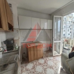 Четиристаен апартамент в Варна, Младост 1 - 80 кв.м за 1813 €/кв.м - Снимка #1