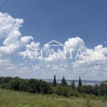 Парцел в Варна, Галата - 35075 кв.м за 85 €/кв.м - Снимка #1