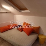 Дава се под наем Едностаен апартамент в Варна, Лятно кино Тракия - 27 кв.м за 229.5 € - Снимка #1