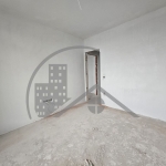 Двустаен апартамент в Варна, Кайсиева градина - 63 кв.м за 1254 €/кв.м - Снимка #1