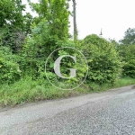 Парцел в с. Макоцево, Област София-област - 470 кв.м за 100 €/кв.м - Снимка #1