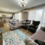 Двустаен апартамент в Шумен, Център - 68 кв.м за 1931 €/кв.м - Снимка #1