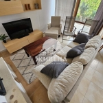 Къща в Бяла - 176 кв.м за 824 €/кв.м - Снимка #1