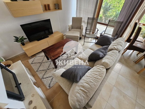 Къща в Бяла - 176 кв.м за 824 €/кв.м - Снимка #1