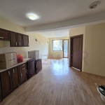 Двустаен апартамент в Балчик - 66 кв.м за 1182 €/кв.м - Снимка #1