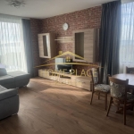 Дава се под наем Двустаен апартамент в Варна, Чайка - 68 кв.м за 1020 € - Снимка #1