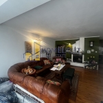 Тристаен апартамент в София, Овча купел - 114 кв.м за 2808 €/кв.м - Снимка #1