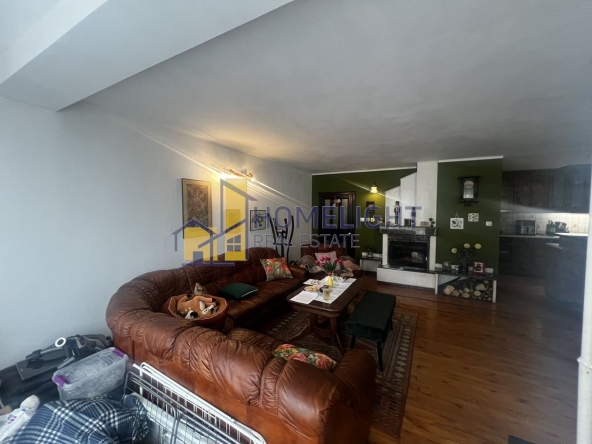 Тристаен апартамент в София, Овча купел - 114 кв.м за 2808 €/кв.м - Снимка #1