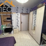 Тристаен апартамент в Севлиево - 82 кв.м за 1120 €/кв.м - Снимка #1