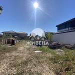 Парцел в Варна, м-т Траката - 600 кв.м за 417 €/кв.м - Снимка #1