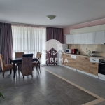 Тристаен апартамент в с. Кранево, Област Добрич - 139 кв.м за 1051 €/кв.м - Снимка #1