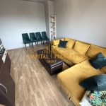 Двустаен апартамент в Варна, Младост 2 - 45 кв.м за 2556 €/кв.м - Снимка #1