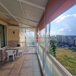 Едностаен апартамент в с. Равда, Област Бургас - 56 кв.м за 1215 €/кв.м - Снимка #1