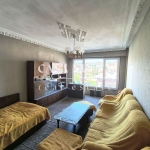 Двустаен апартамент в Перник, Център - 68 кв.м за 1028 €/кв.м - Снимка #1