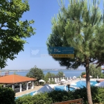 Двустаен апартамент в Созопол - 75 кв.м за 1600 €/кв.м - Снимка #1