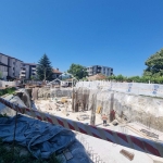 Двустаен апартамент в Търговище, Боровец - 64 кв.м за 940 €/кв.м - Снимка #1