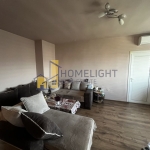 Четиристаен апартамент в София, Люлин 10 - 98 кв.м за 1898 €/кв.м - Снимка #1