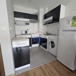 Дава се под наем Двустаен апартамент в Варна, Бриз - 57 кв.м за 459 € - Снимка #1