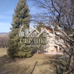 Къща в Радомир - 160 кв.м за 725 €/кв.м - Снимка #1