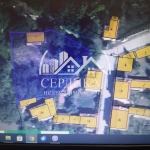 Парцел в с. Крайници, Област Кюстендил - 1428 кв.м за 22 €/кв.м - Снимка #1