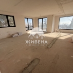 Четиристаен апартамент в к.к. Св.Св. Константин и Елена - 157 кв.м за 1816 €/кв.м - Снимка #1